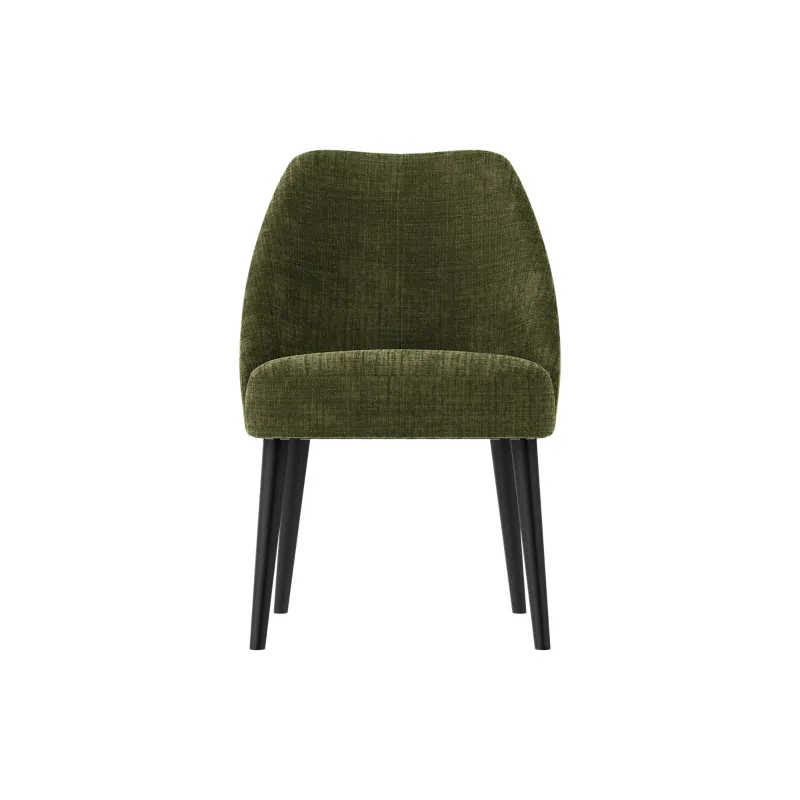 Benson spisestol | Artwood