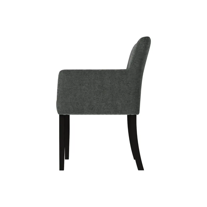 Victoria spisestol | Artwood