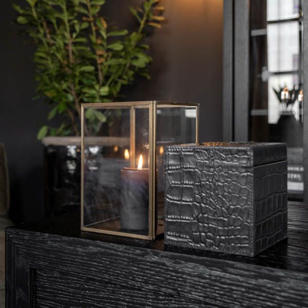 Marcello 3-pack Bokser - Artwood