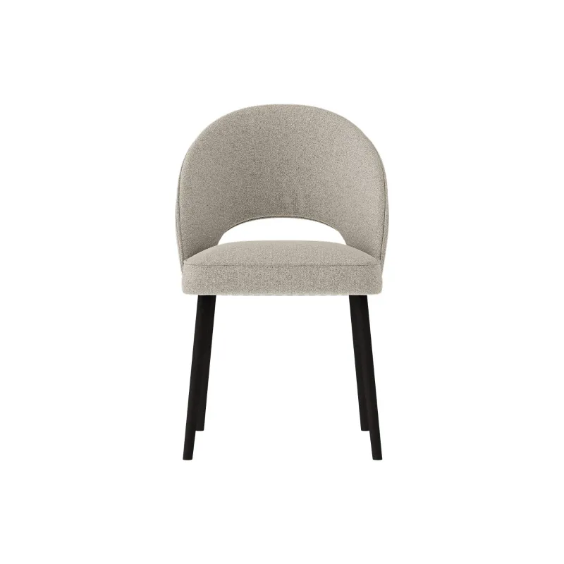 Portman spisestol | Artwood