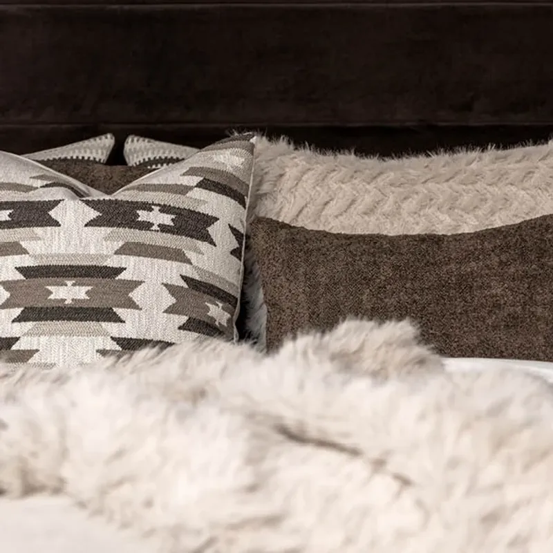 Cavalese pute | Artwood