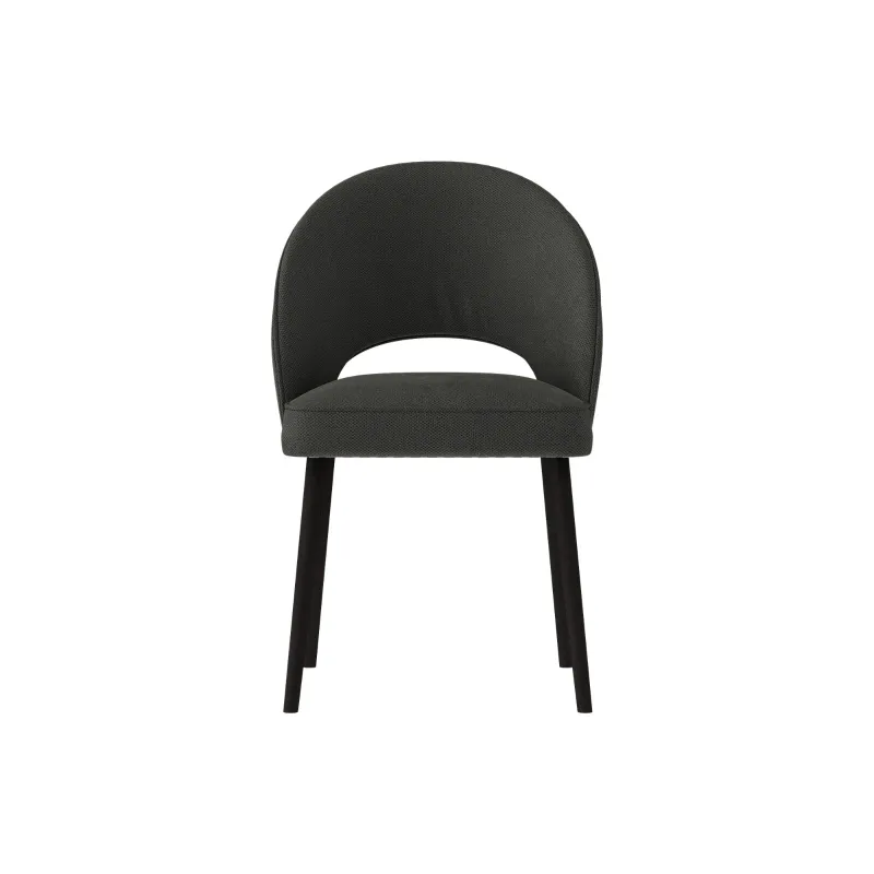 Portman spisestol | Artwood