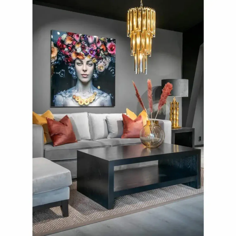 Macon taklampe | Home Factory