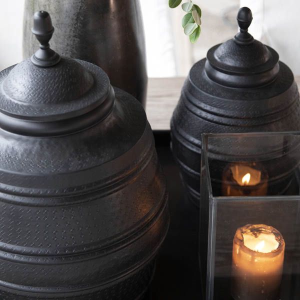 Prato Krukke - Artwood