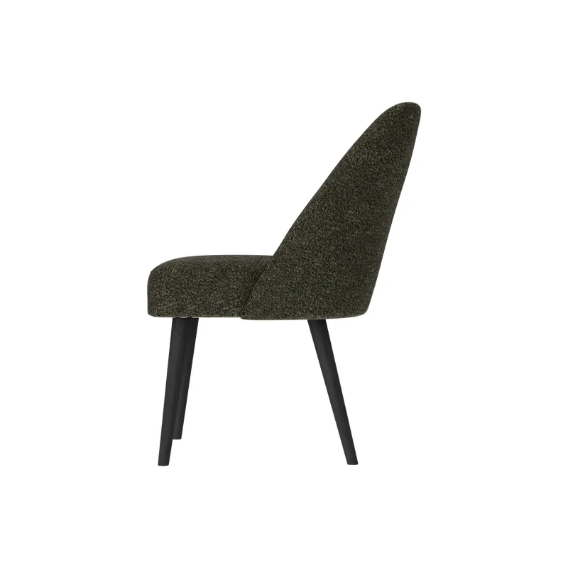 Benson spisestol | Artwood