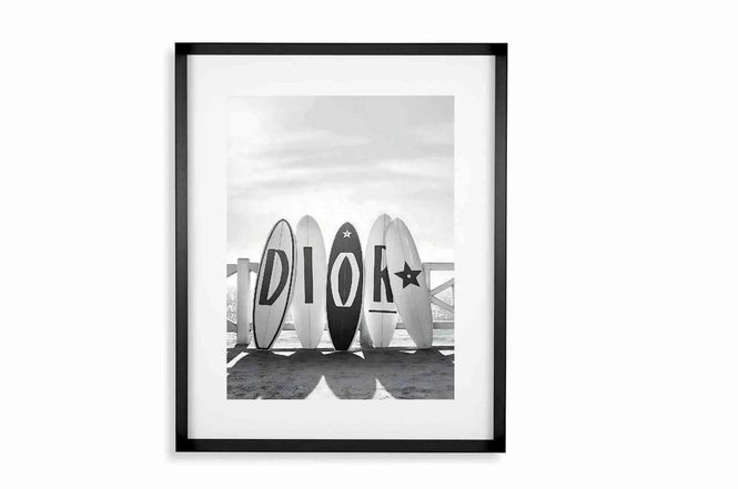 Hovedbilde Home Factory bilde - DIOR 70 ...