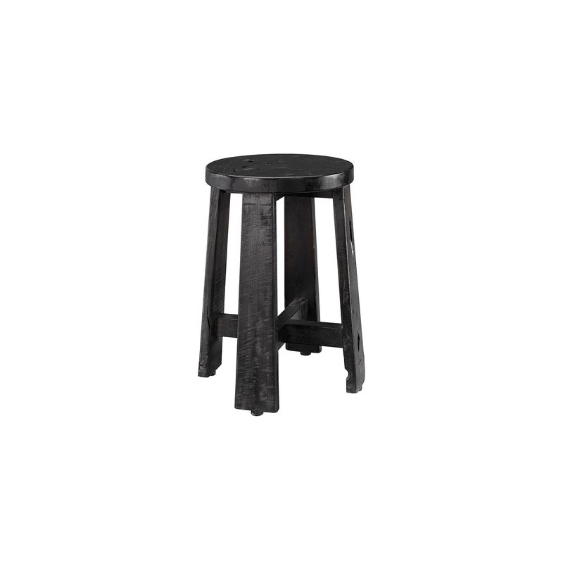 Vail krakk i teak | Artwood