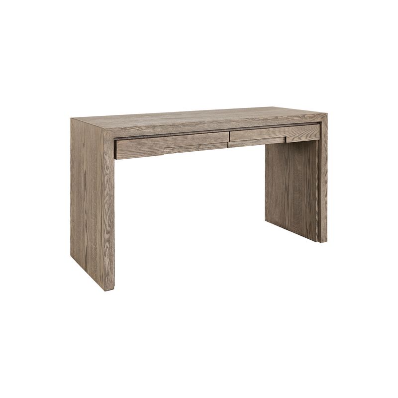 Hunter Skrivebord | Artwood