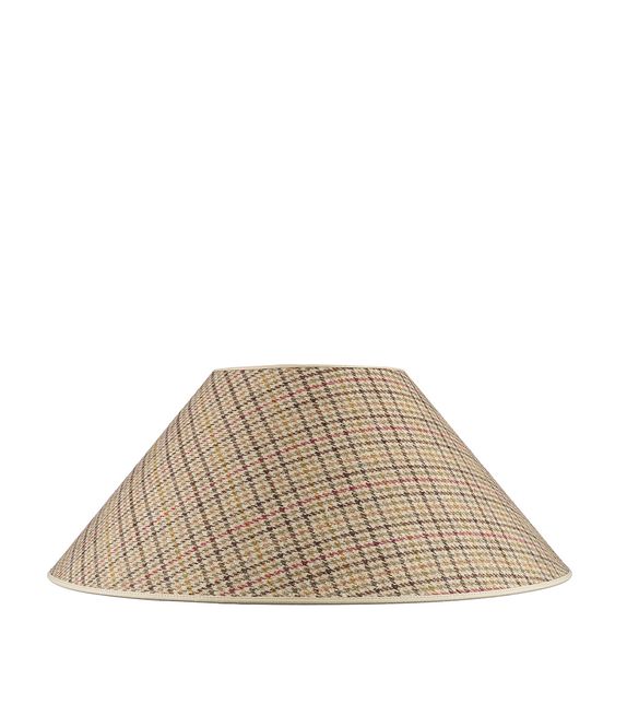 Hovedbilde Harris Tweed Forest Non La ...