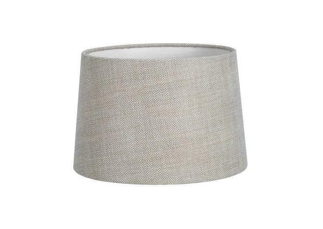 Hovedbilde Ø23cm Scottsdale-Natural ...