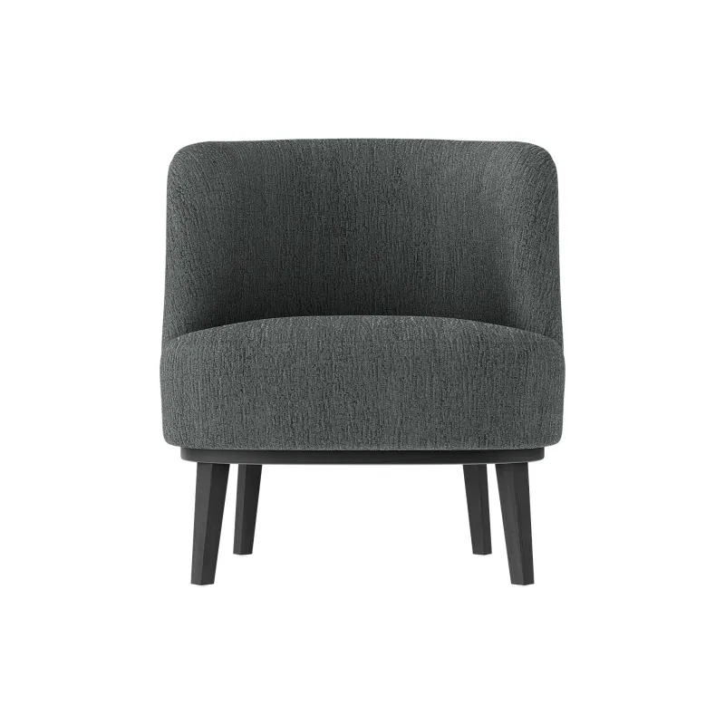 Fairfax lenestol | Artwood