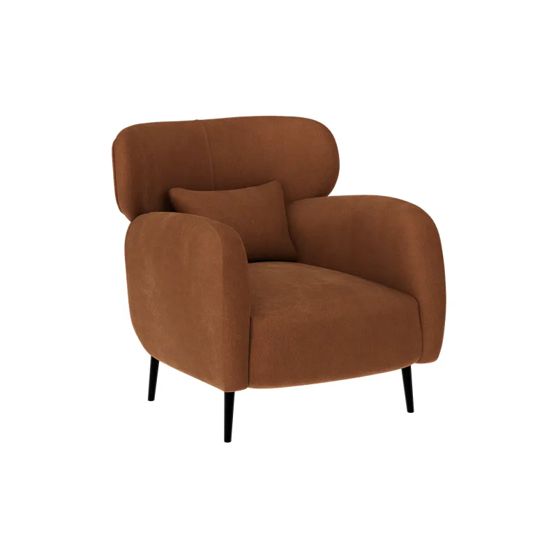 Bonn lenestol | Artwood