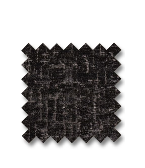 Hovedbilde Irving Iceland Anthracite ...