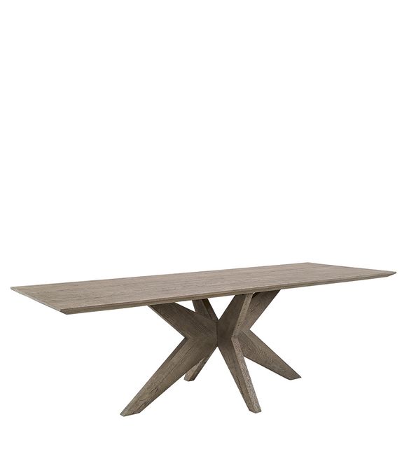 Hovedbilde Lake Slim Pebbles Grey ...