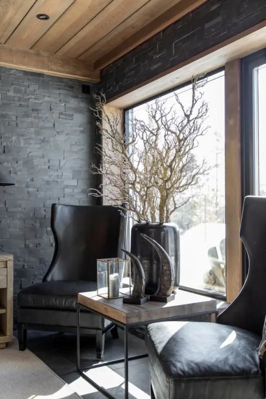 Carlisle sidebord | Artwood