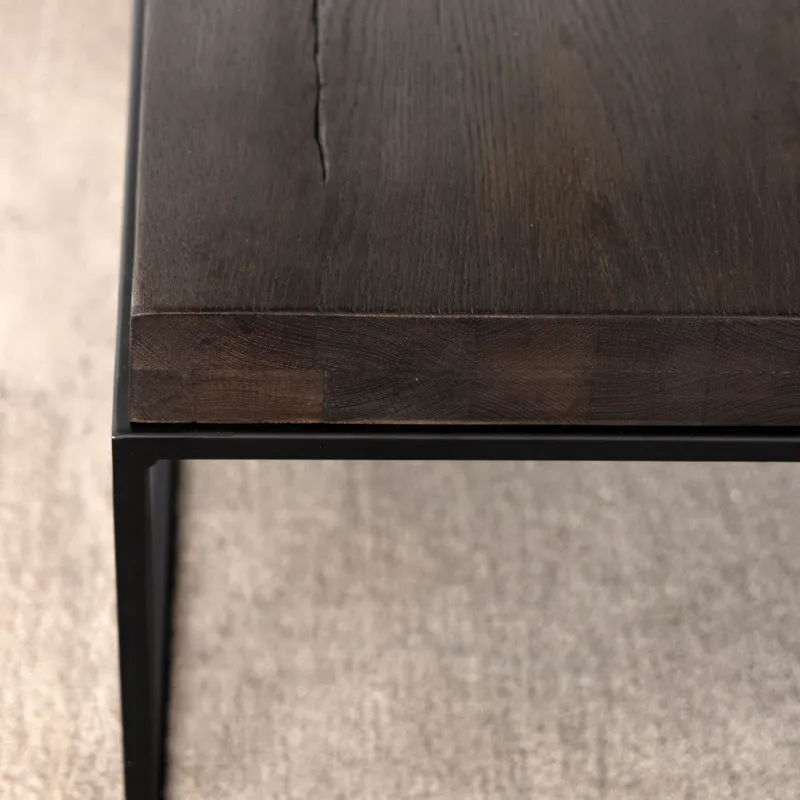 Carlisle sofabord | Artwood