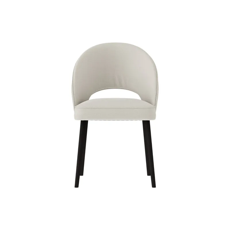 Portman spisestol | Artwood