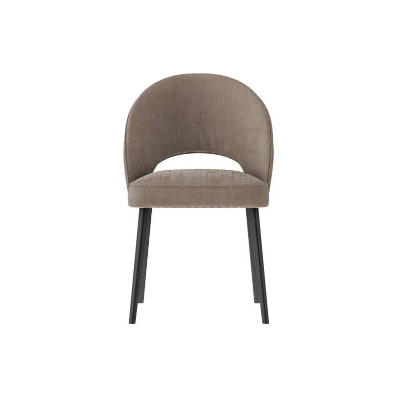 Portman spisestol | Artwood