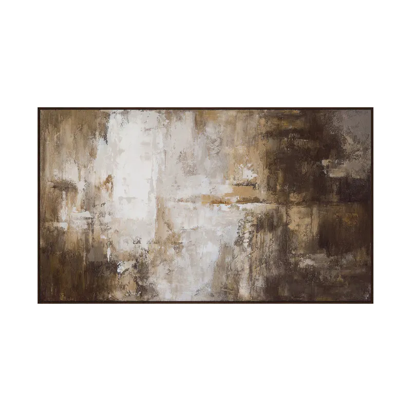 Ancient Horizons GN3055 | Cobra Art