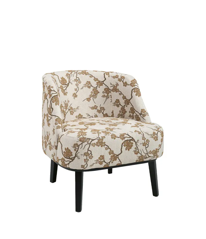 Fairfax lenestol | Artwood