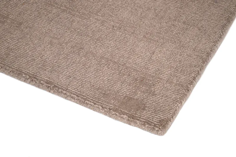 Logan løper 80x200 | Home Factory