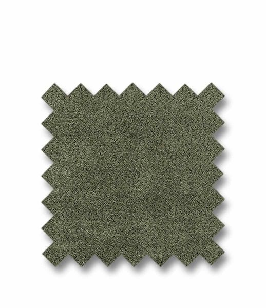 Rockwell Story Moss Lenestol - Artwood