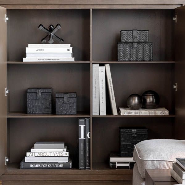 Marcello 3-pack Bokser - Artwood