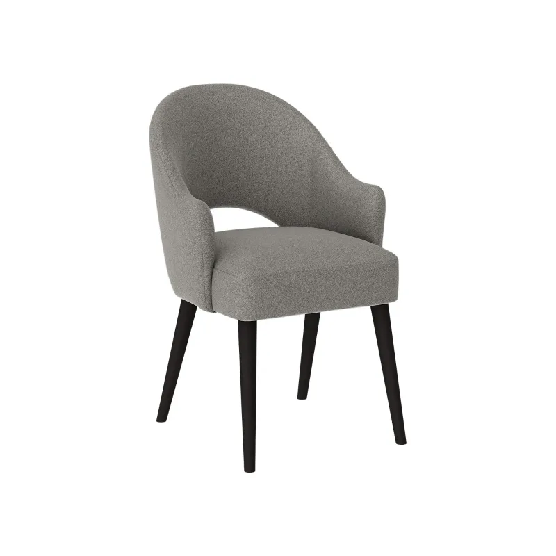 Gent Luxe spisestol | Artwood