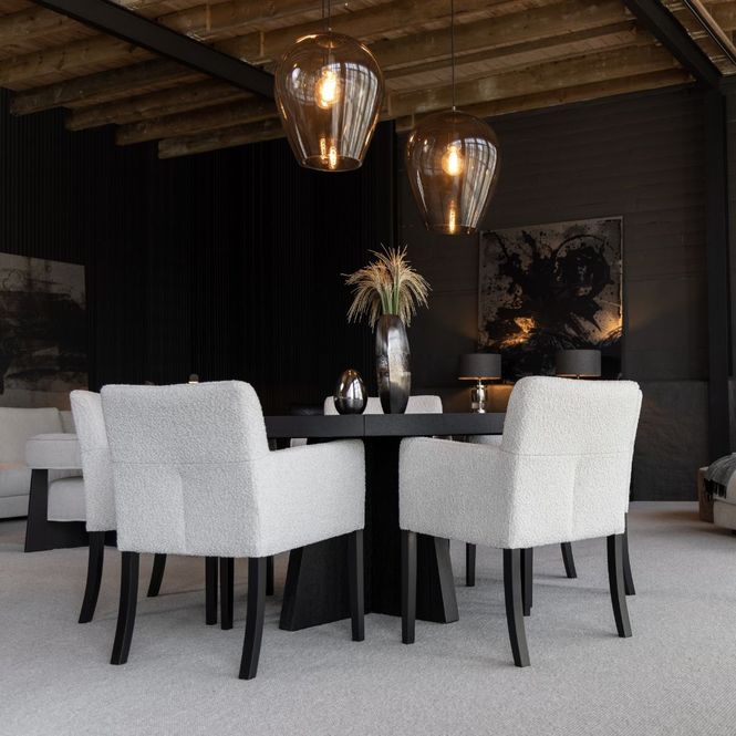 Hovedbilde Victoria spisestol | Artwood