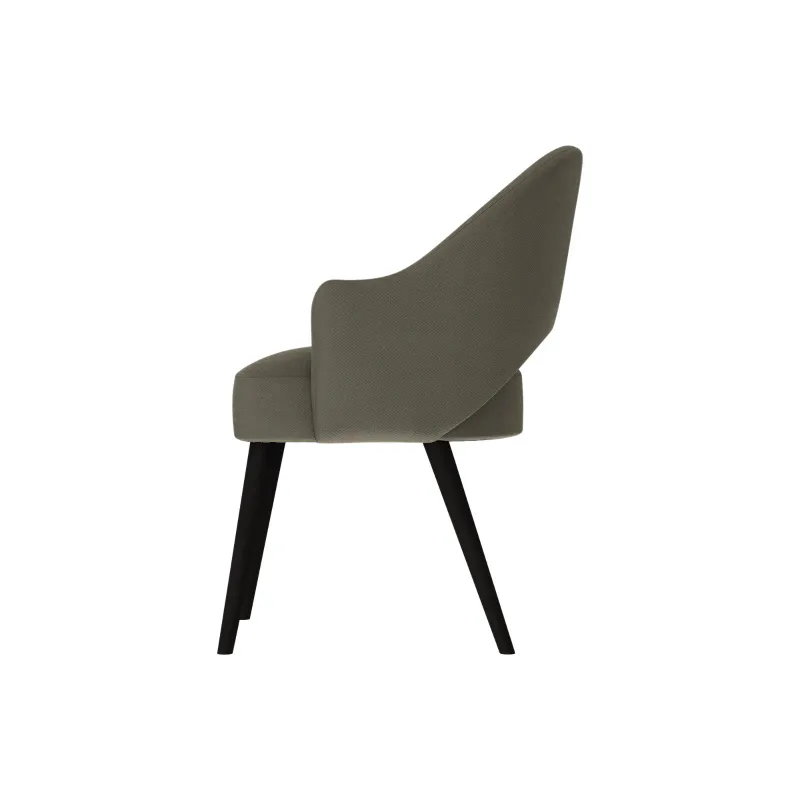 Gent Luxe spisestol | Artwood