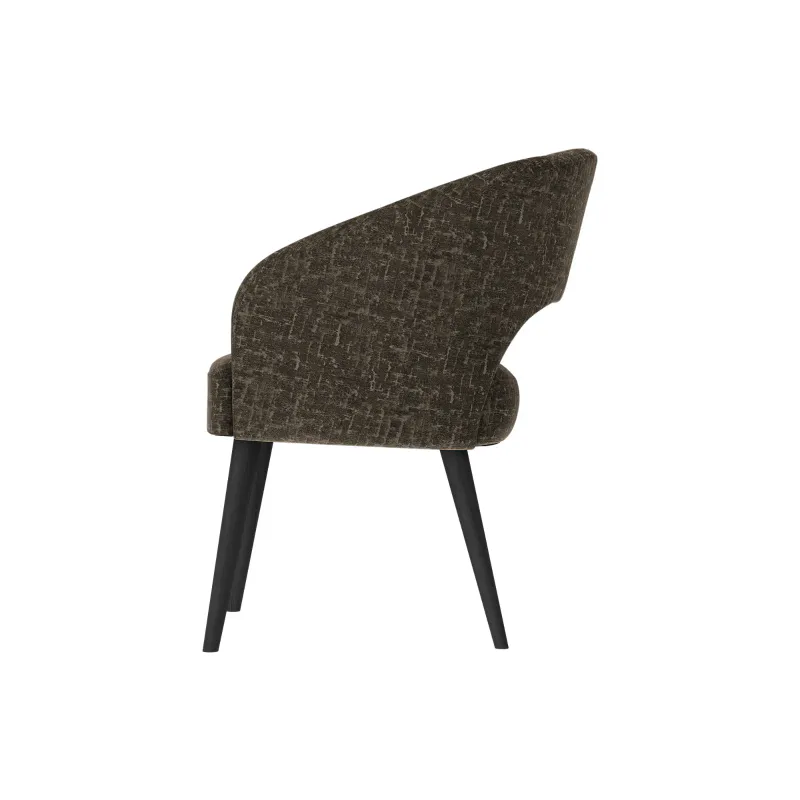 Irving spisestol | Artwood