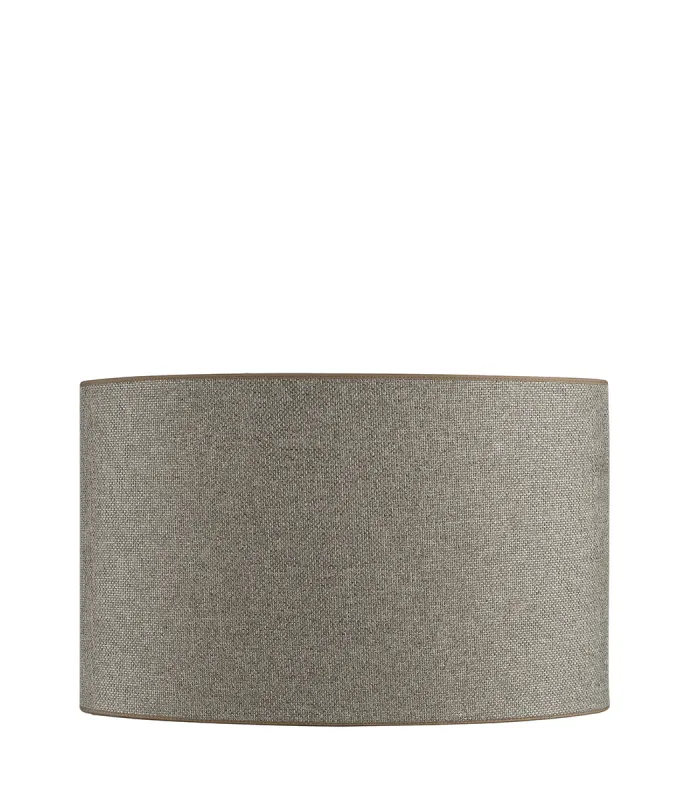 Oval Rave Large lampeskjerm | Artwood