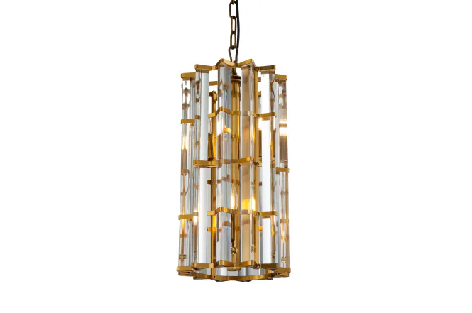 Hovedbilde Amarillo taklampe | Home ...