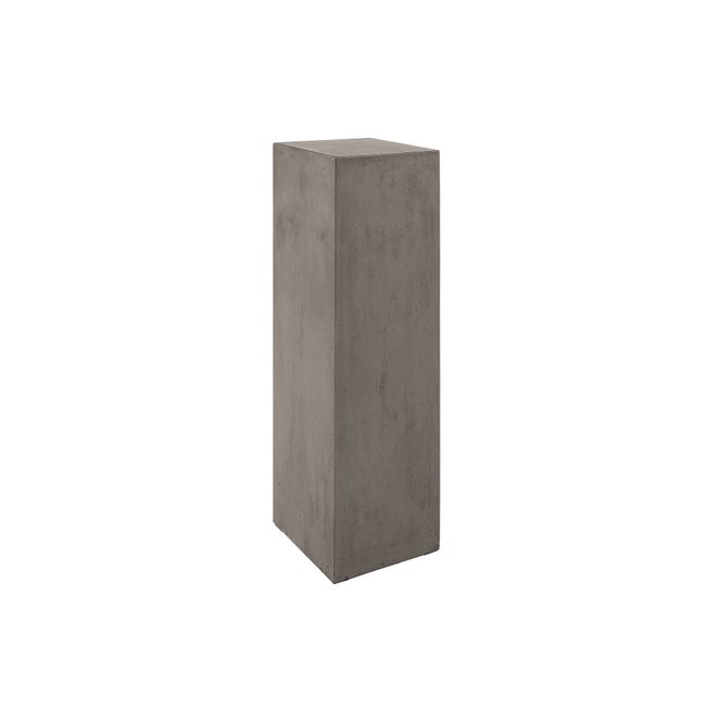 Hovedbilde Campos Pidestall - Artwood