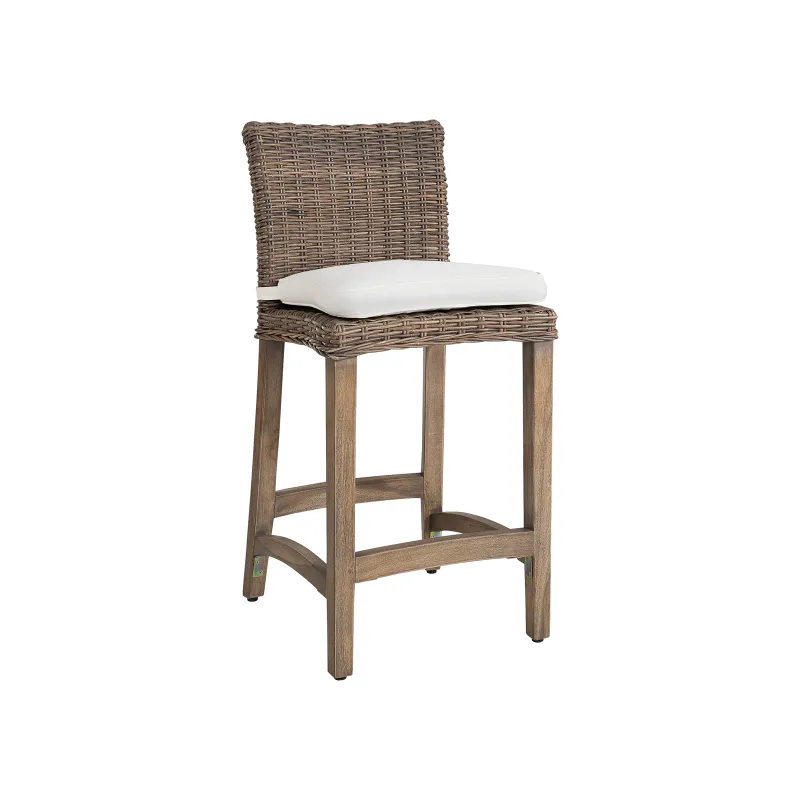 Hartford barstol | Artwood