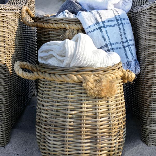 Palma Kurv - Artwood