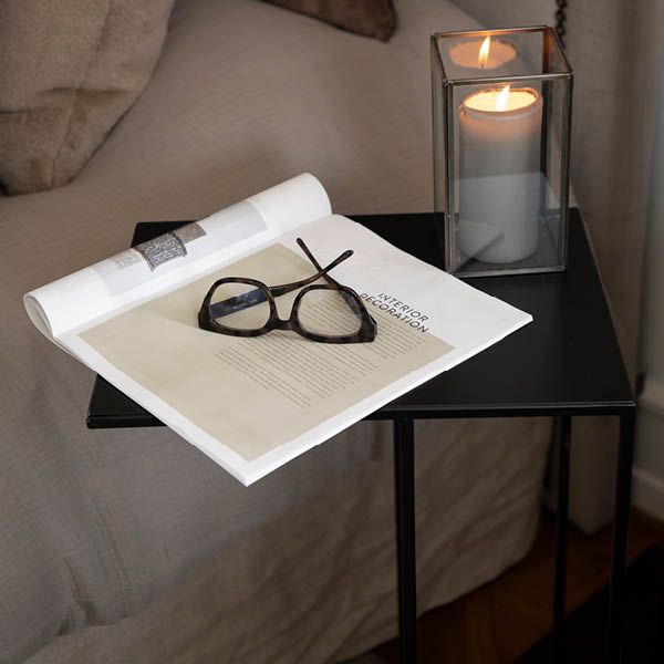 Tarly Sidebord - Artwood