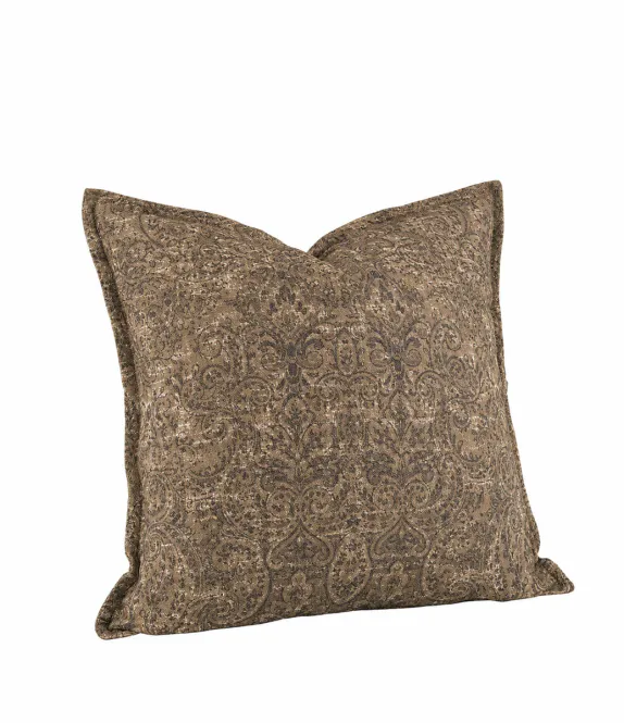 Hovedbilde Hensley Paisley putetrekk | ...