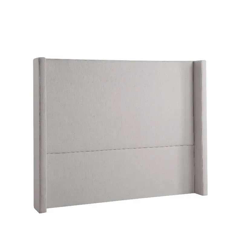 Palma sengegavl 180 seng | Home Factory