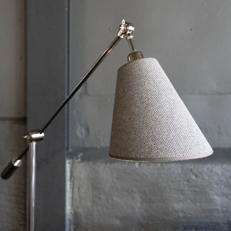 Armando gulvlampe | Artwood
