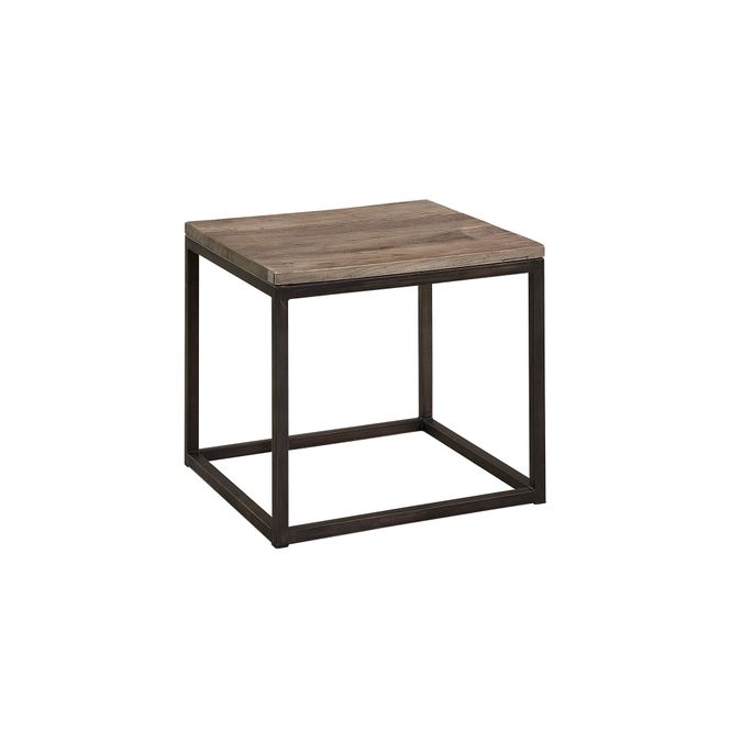 Hovedbilde Elmwood sidebord | Artwood
