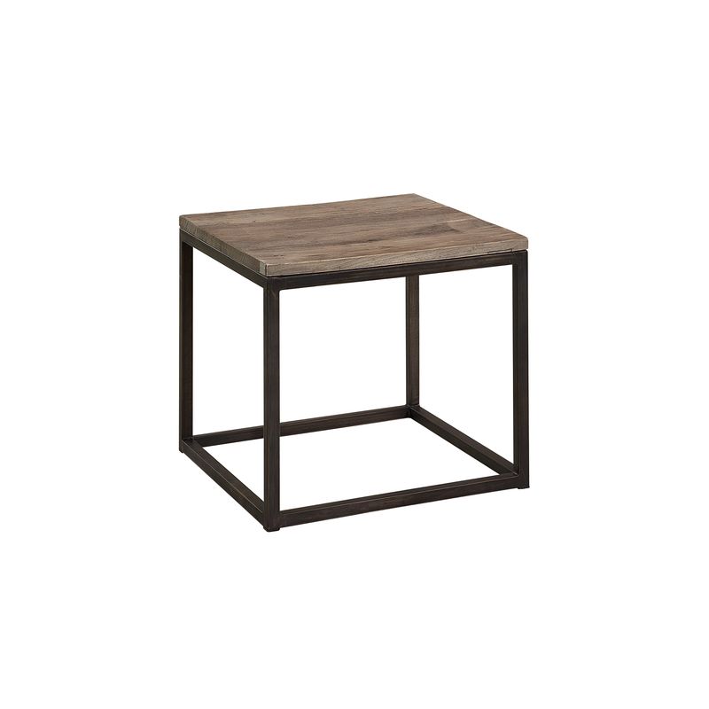 Elmwood sidebord | Artwood