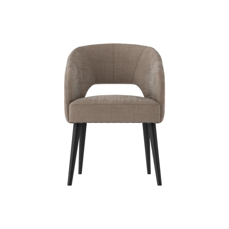 Irving spisestol | Artwood