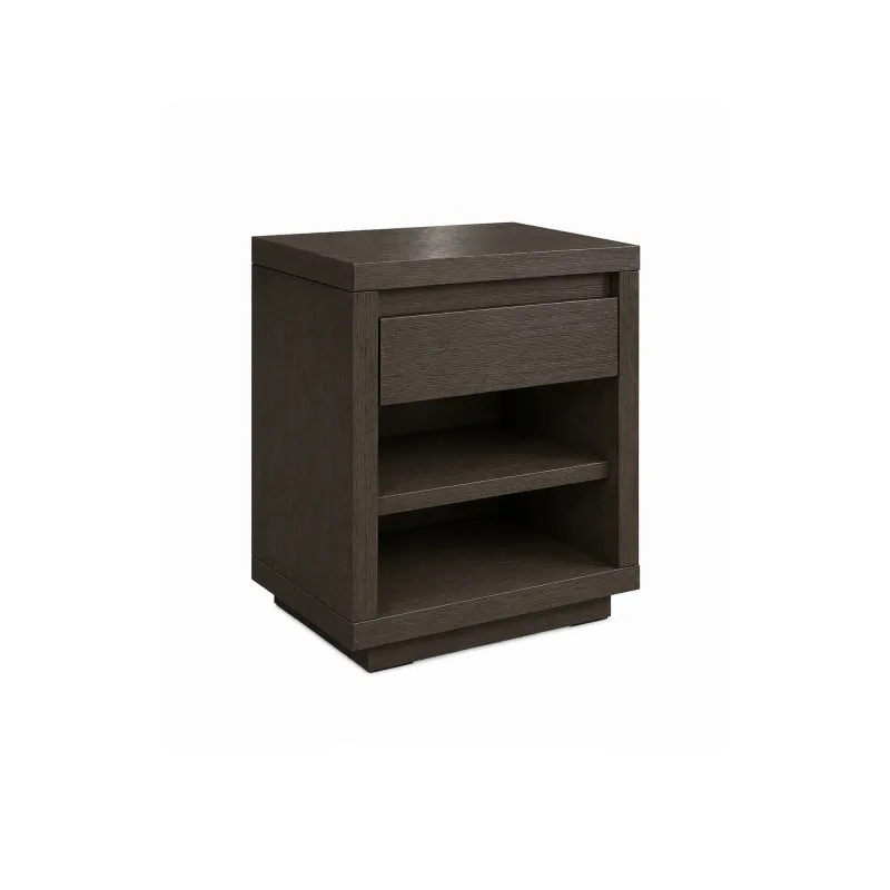 Hunter nattbord | Artwood