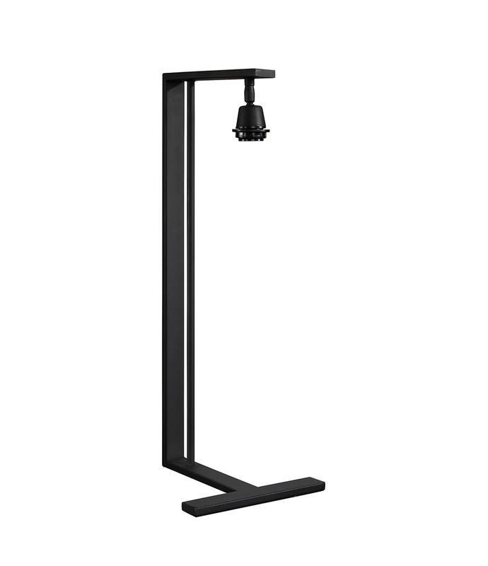 Donati Arm Bordlampe - Artwood
