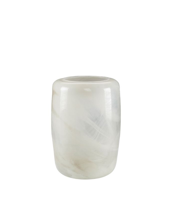 Reef vase | Artwood