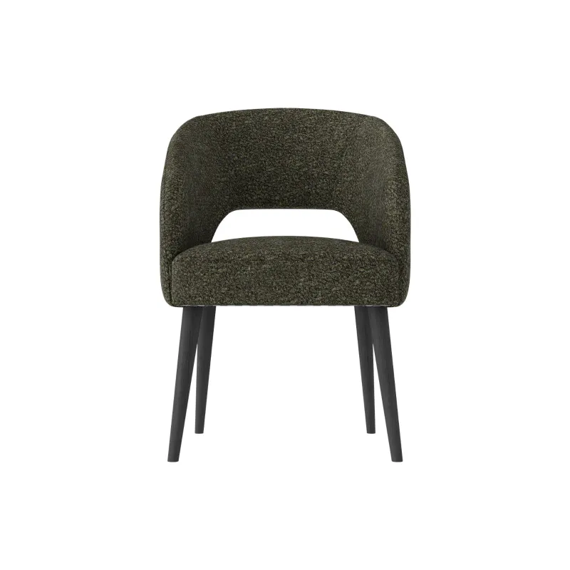 Irving spisestol | Artwood