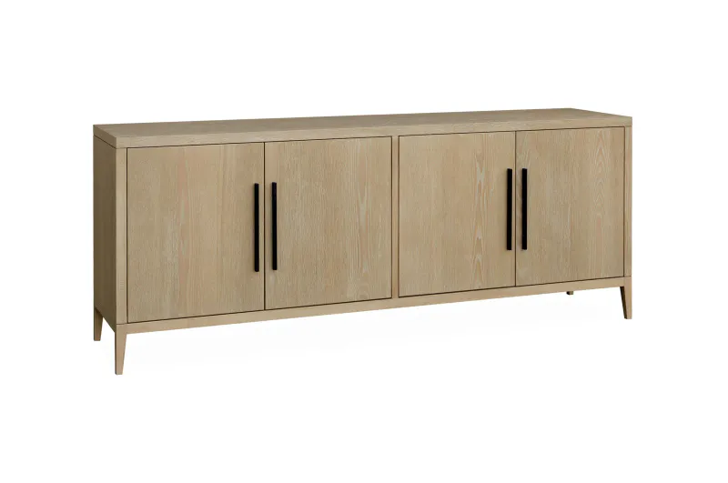 Morris 200 skjenk | Home Factory
