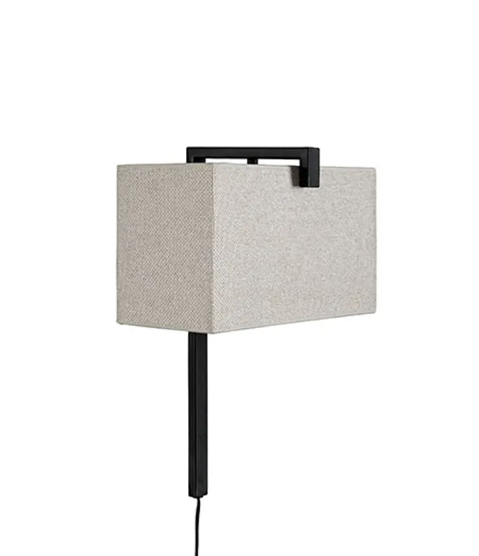 Donati Frame Rave lampeskjerm | Artwood