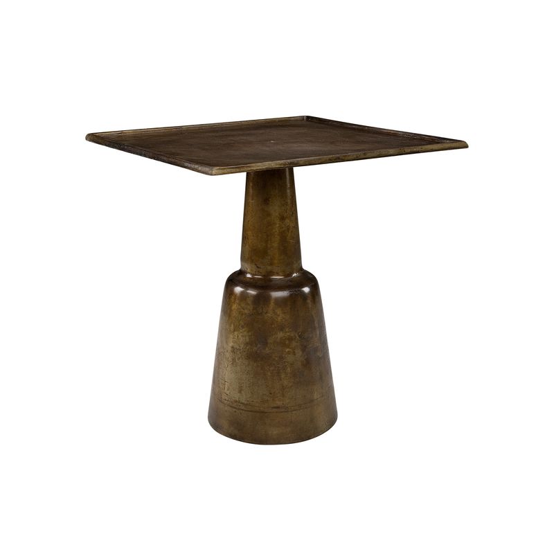 Chloé Sidebord | Artwood